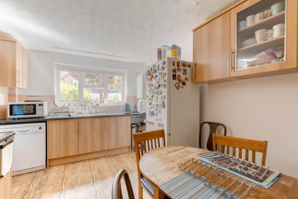 Additional image 14 of Brampton Crescent, Shirley, Solihull, West Midlands, B90