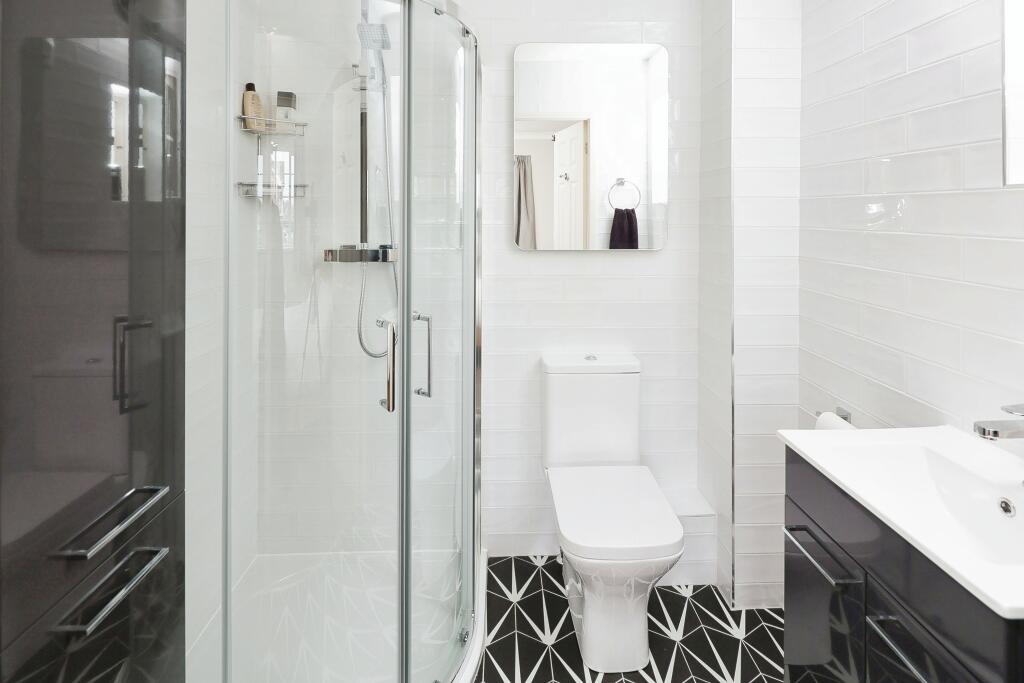 Additional image 16 of Mytton Road, BIRMINGHAM, West Midlands, B46