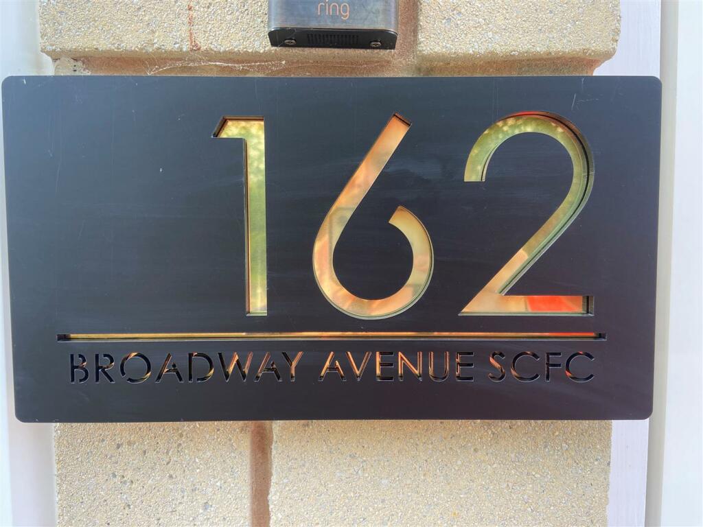 Additional image 14 of Broadway Avenue, Halesowen