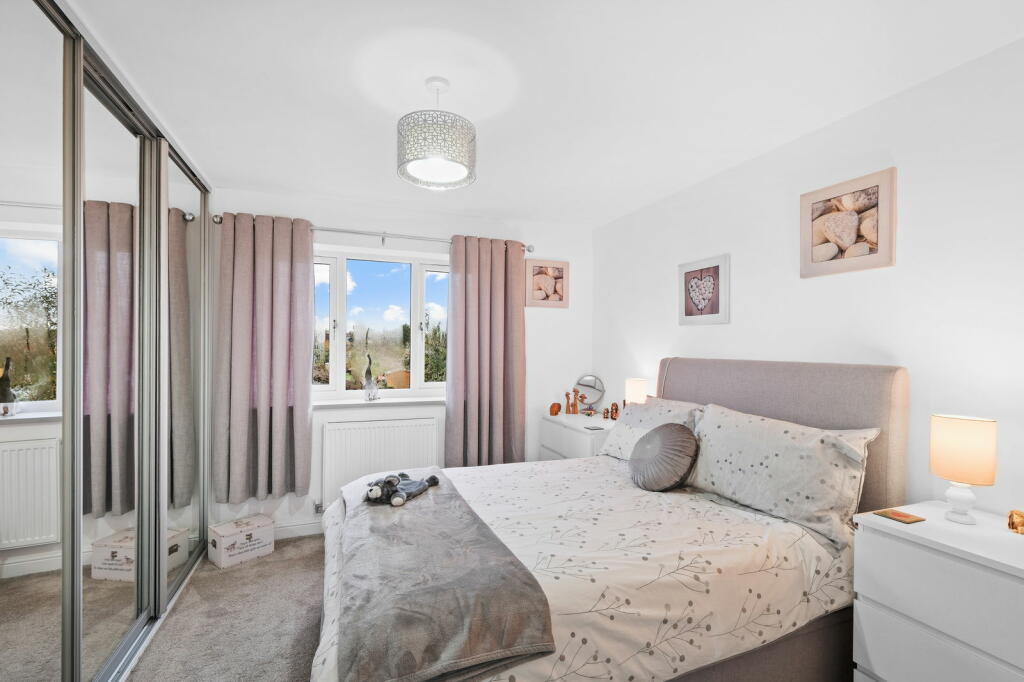 Additional image 7 of Fringe Green Close, Aston Fields, Bromsgrove, B60 3ER