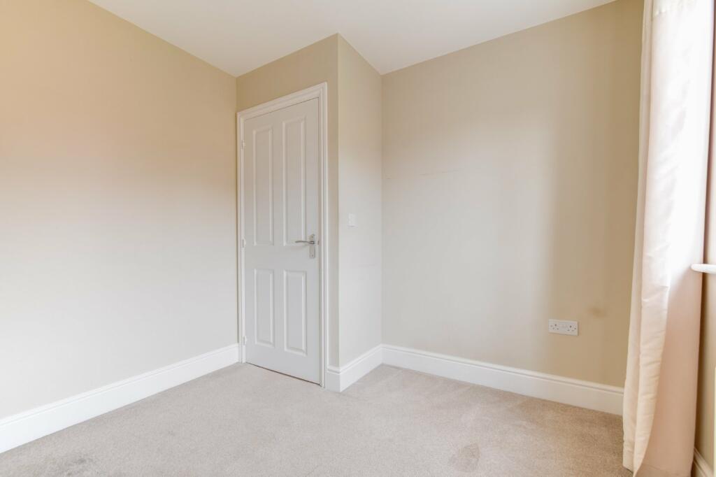 Additional image 10 of Aero Way, Cofton Hackett, Birmingham, Worcestershire, B45