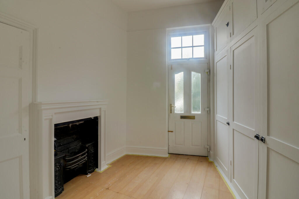 Additional image 22 of Cleveland Place West, London Road, Bath