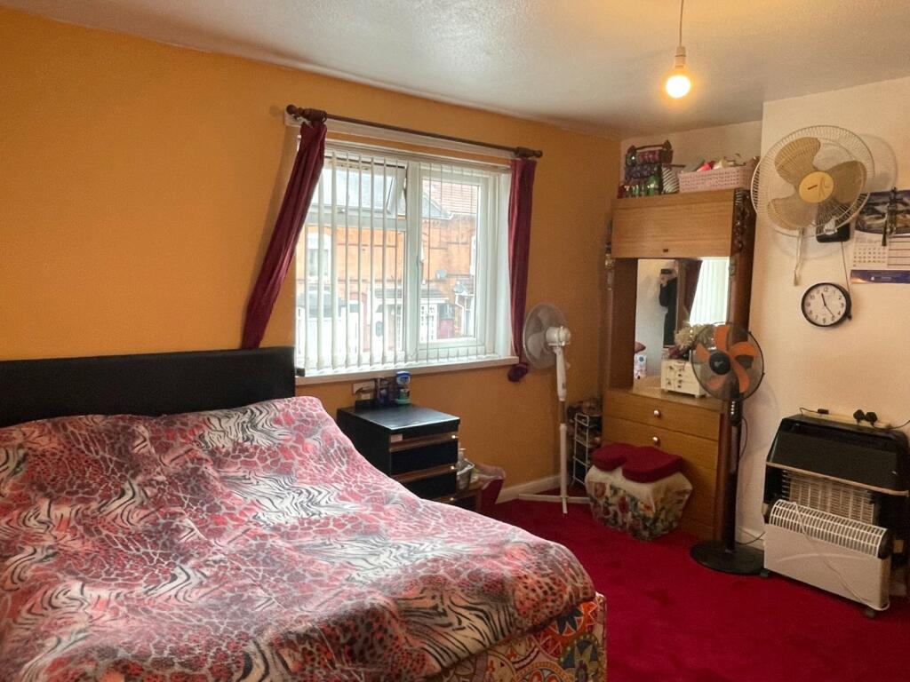 Additional image 10 of Pretoria Road, Birmingham, West Midlands, B9