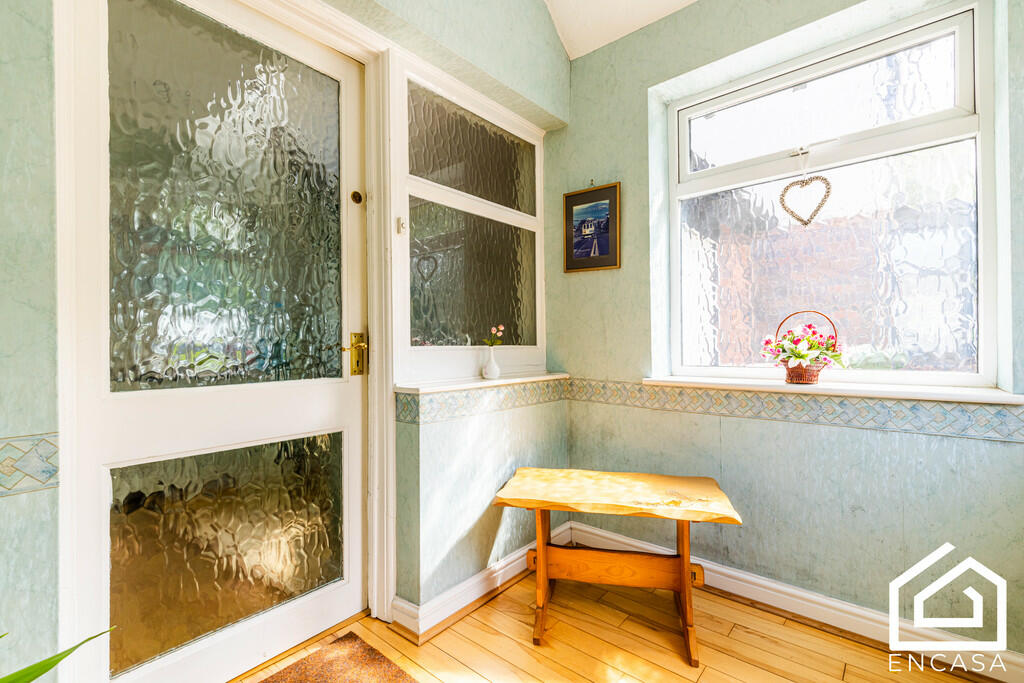 Additional image 6 of Streetsbrook Road, Shirley