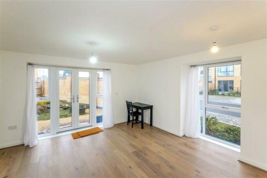 Additional image 9 of St. Lukes Road, Birmingham