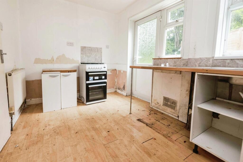 Additional image 6 of Little Bromwich Road, Birmingham