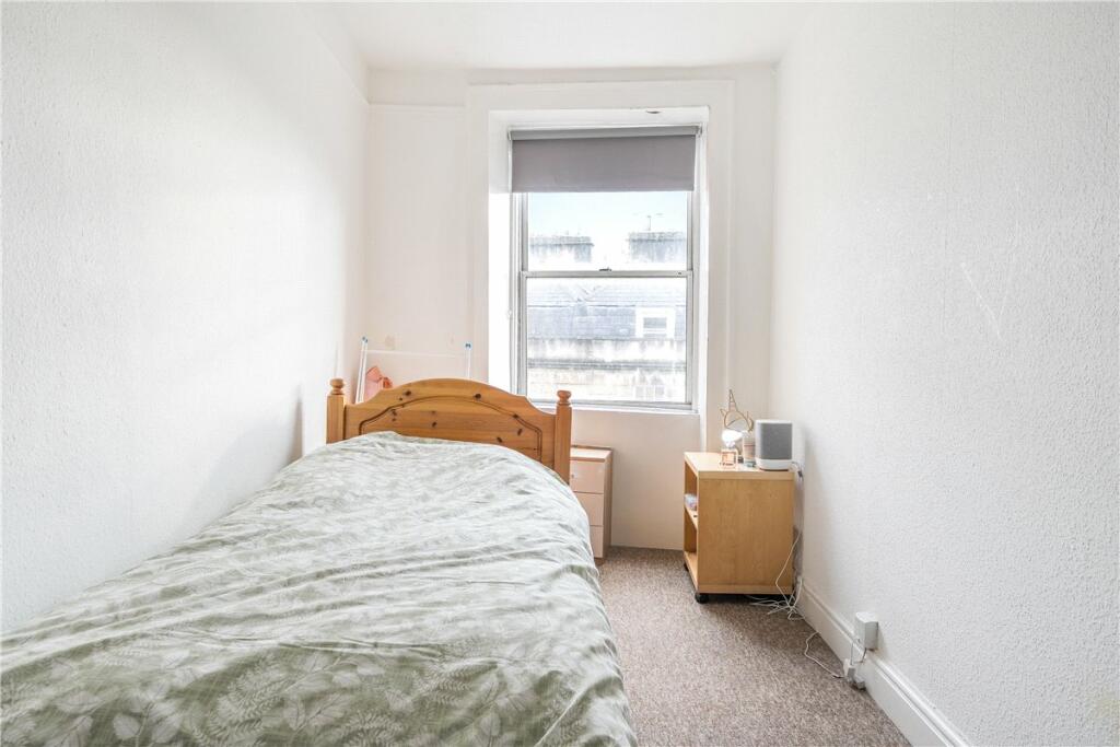 Additional image 13 of Lansdown Road, Bath, Somerset, BA1