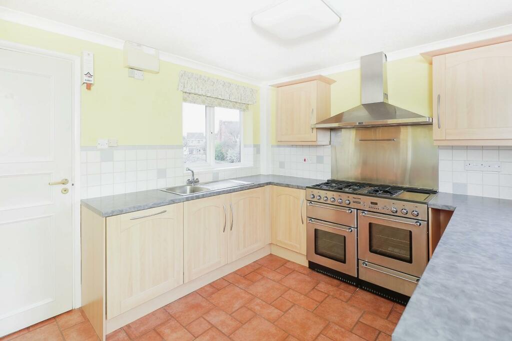 Additional image 4 of Wollerton Grove, Sutton Coldfield