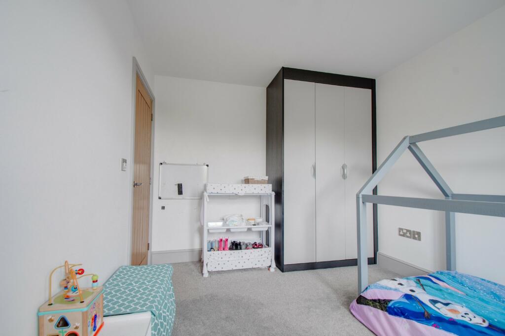 Additional image 10 of Ash Bridge Court, Rednal, Birmingham, West Midlands, B45