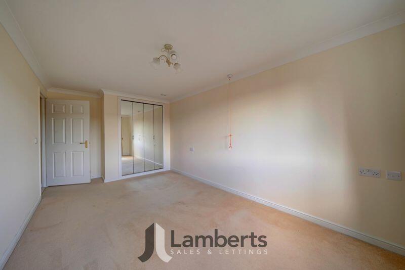 Additional image 10 of New Road, Studley