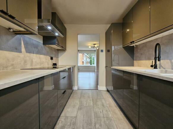 Additional image 3 of Woburn Crescent, Birmingham, B43