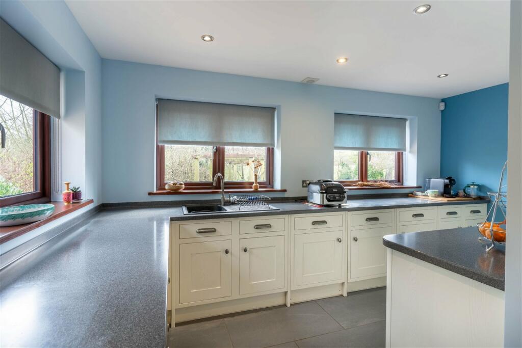 Additional image 8 of Chapel Lane, Rowney Green, Alvechurch, B48 7QJ