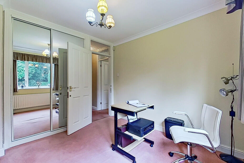 Additional image 8 of Highgate, Streetly