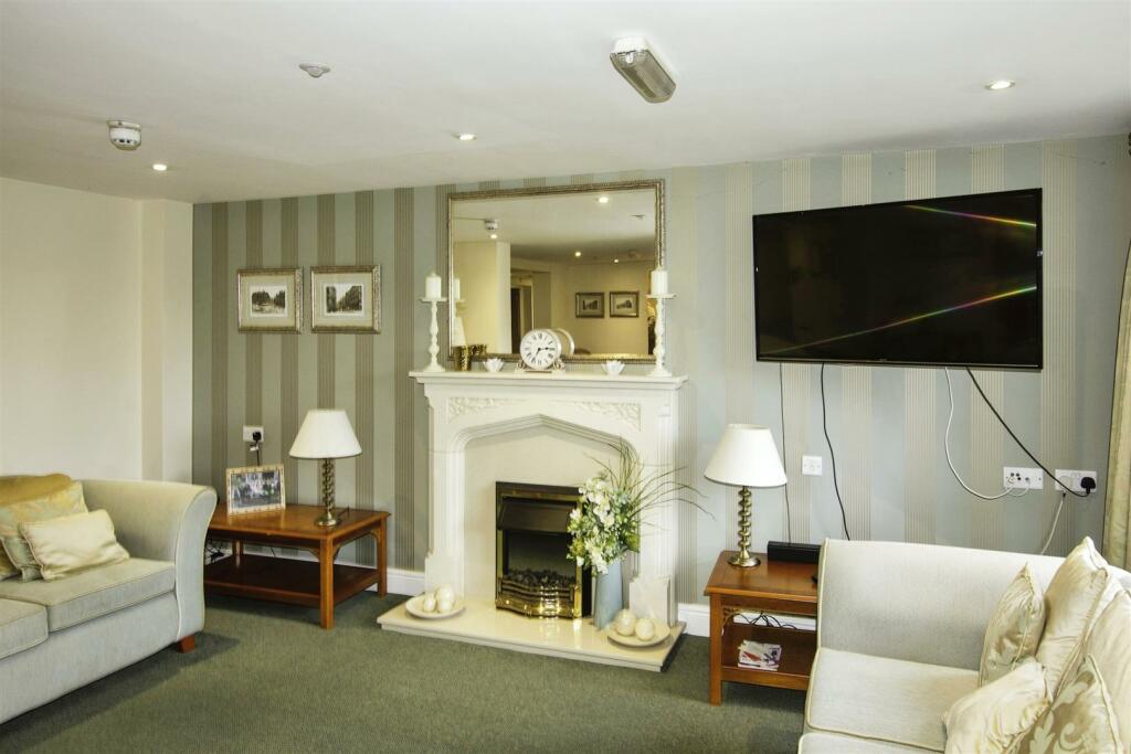 Additional image 18 of Awdry Court, St. Nicolas Gardens, Birmingham