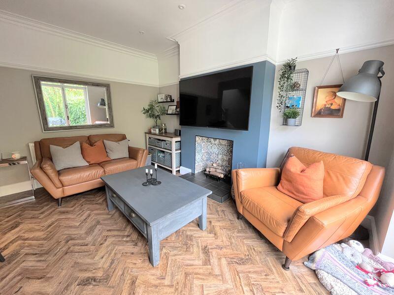 Additional image 36 of Thornhill Road, Sutton Coldfield, B74 3EH