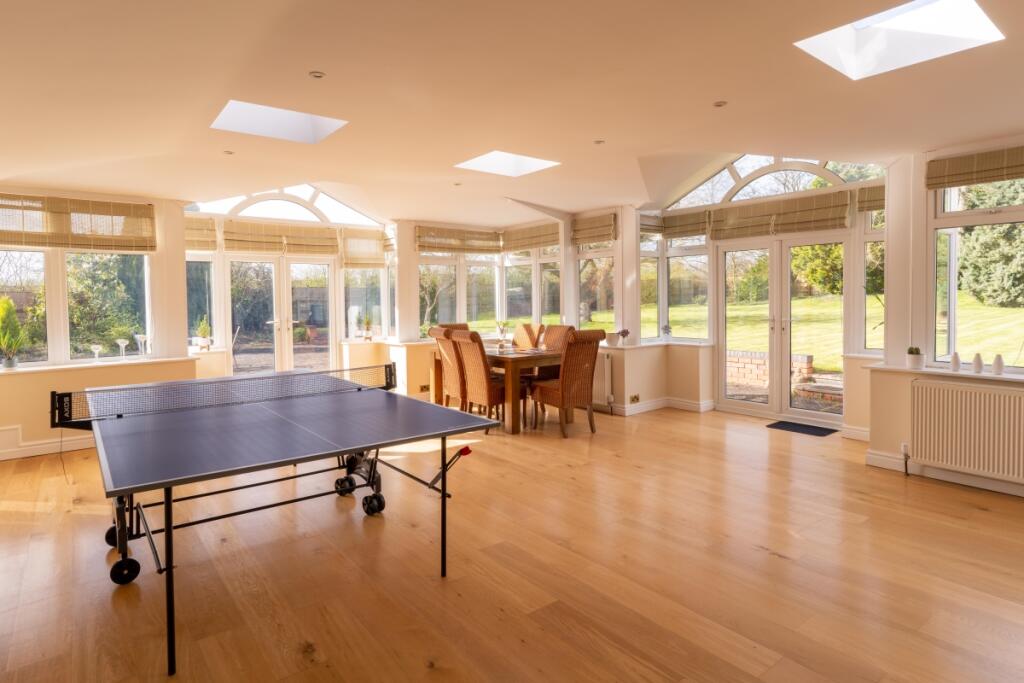 Additional image 4 of Temple Grafton Alcester B49