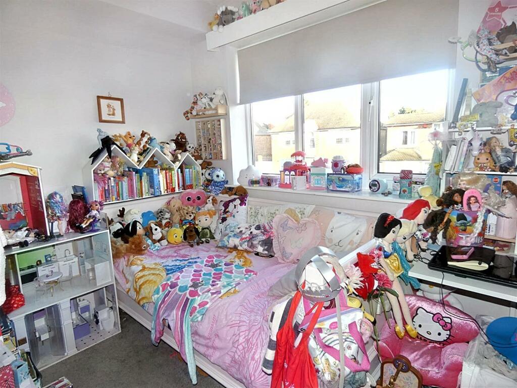 Additional image 18 of Marchmount Road, Sutton Coldfield