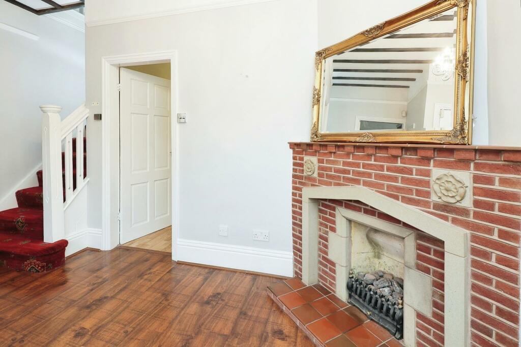 Additional image 7 of Jockey Road, Sutton Coldfield