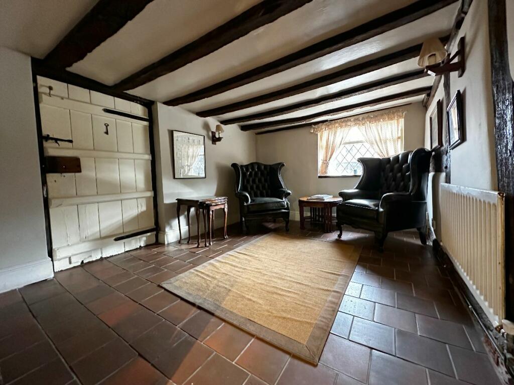 Additional image 11 of Duke End Farm, Arnolds Lane, Coleshill, Birmingham