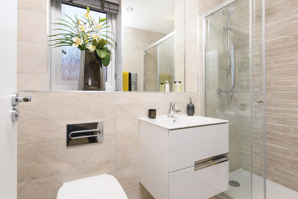 Additional image 10 of Hunnington, Worcestershire,
B62 0LF