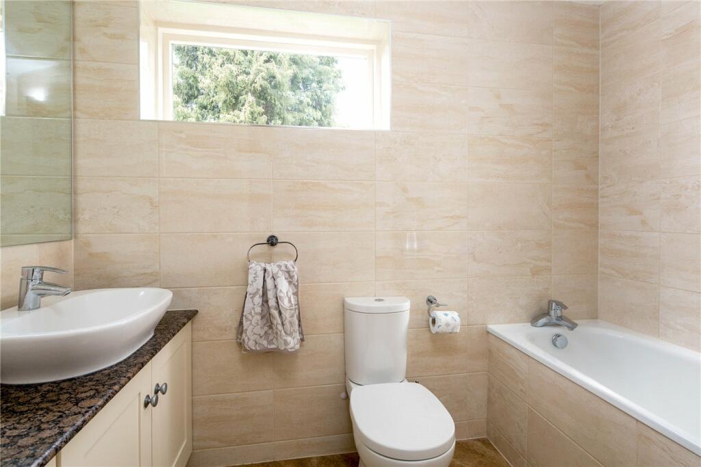 Additional image 10 of Lansdown Road, Bath, Somerset, BA1