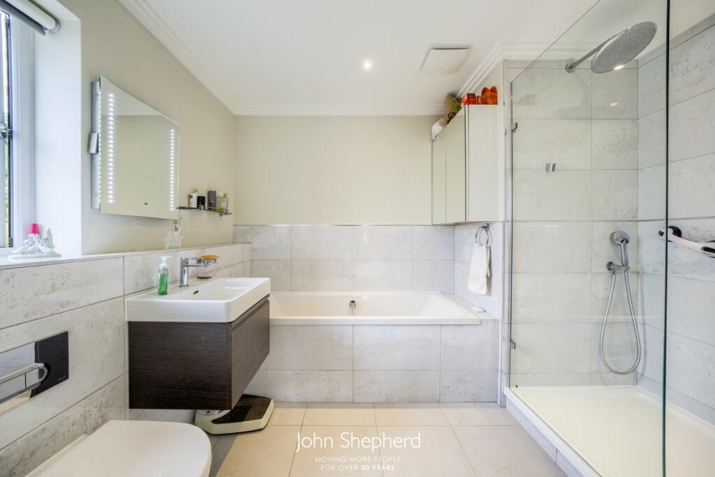 Additional image 15 of Whitefields Road, Solihull, West Midlands, B91