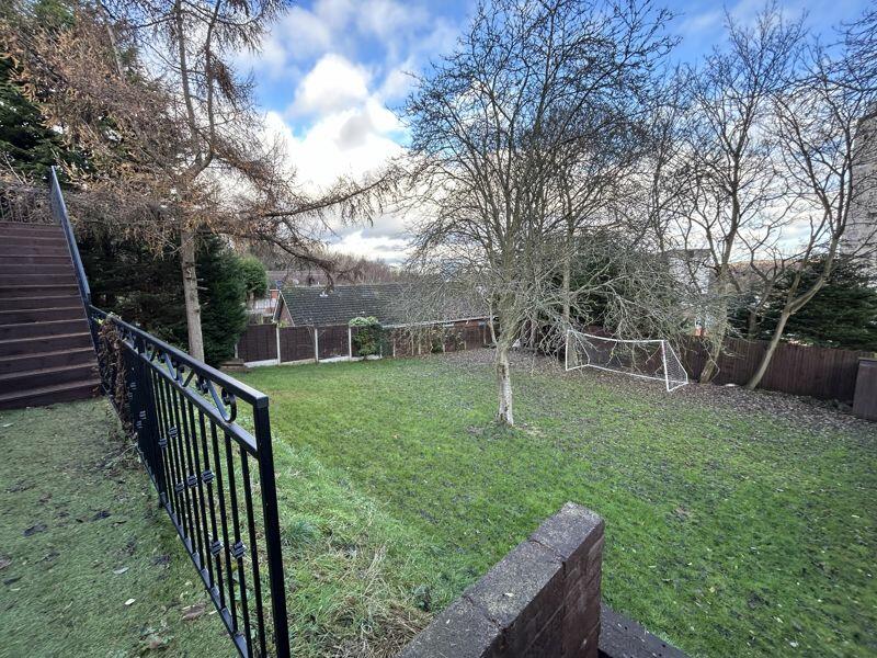 Additional image 22 of Charlemont Avenue, West Bromwich