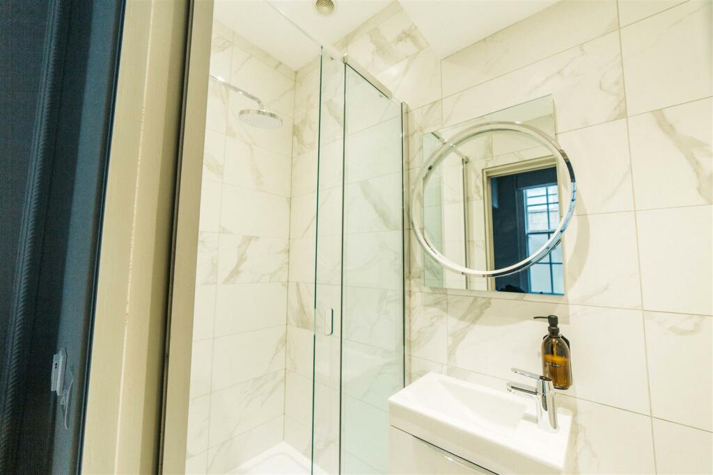 Additional image 6 of Abbey Green, Bath