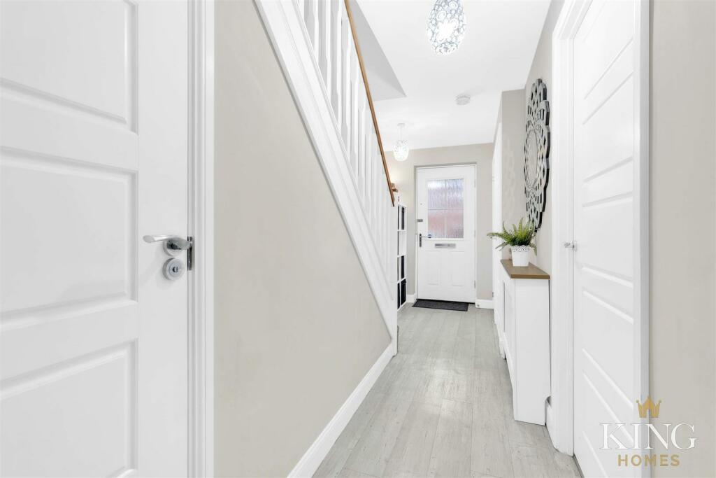Additional image 8 of Morville Street, Webheath, Redditch