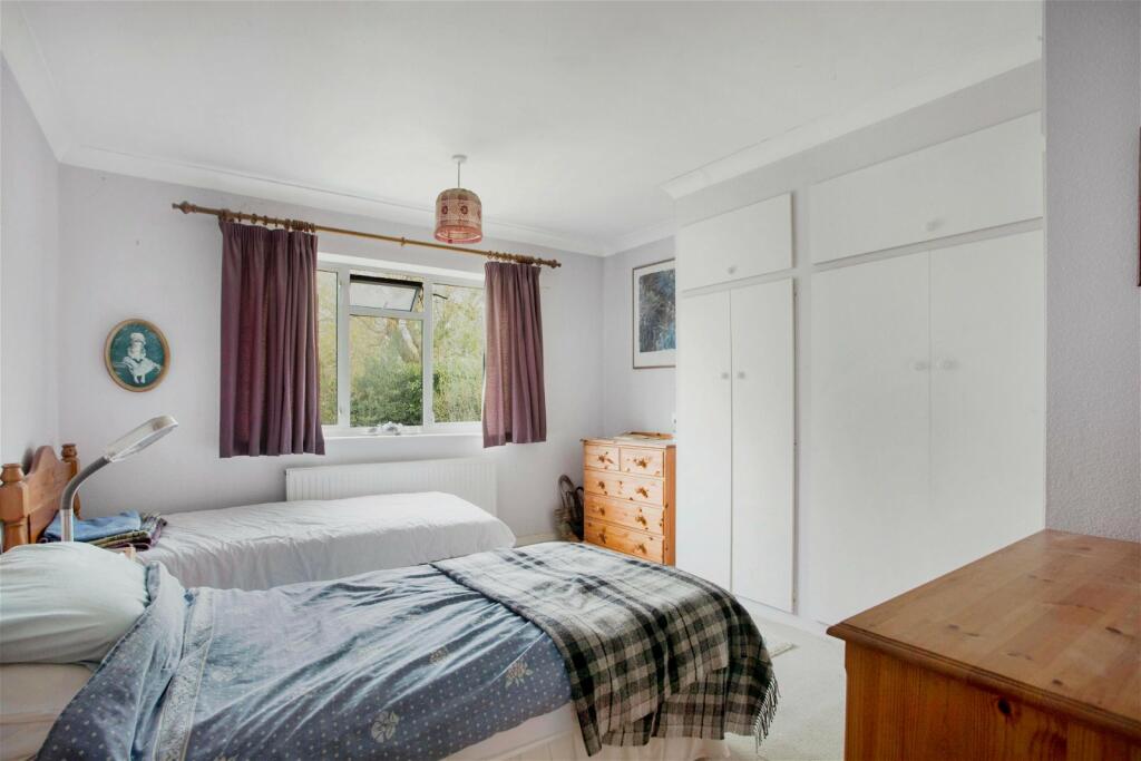 Additional image 11 of Warleigh Drive, Batheaston