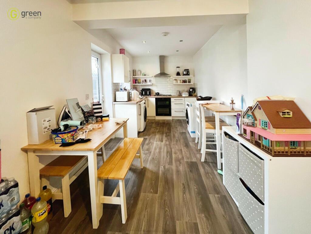 Additional image 16 of Foden Road, Great Barr