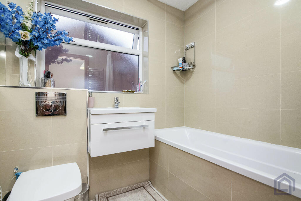 Additional image 11 of Garratt Close, Oldbury, B68