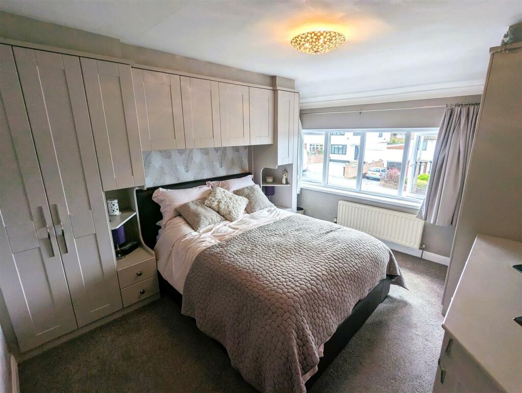 Additional image 7 of Beech Road, Tividale, Oldbury