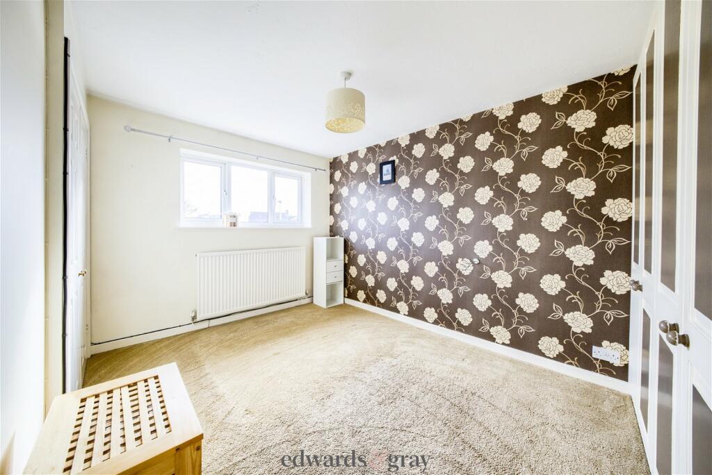 Additional image 14 of Brendan Close, Coleshill, B46 3EF