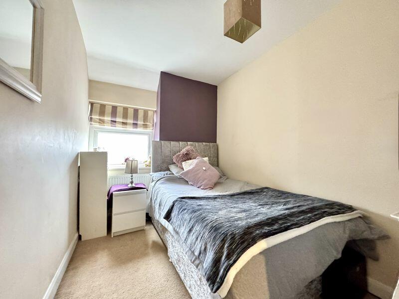 Additional image 17 of Walmley Road, Sutton Coldfield, B76 2PL