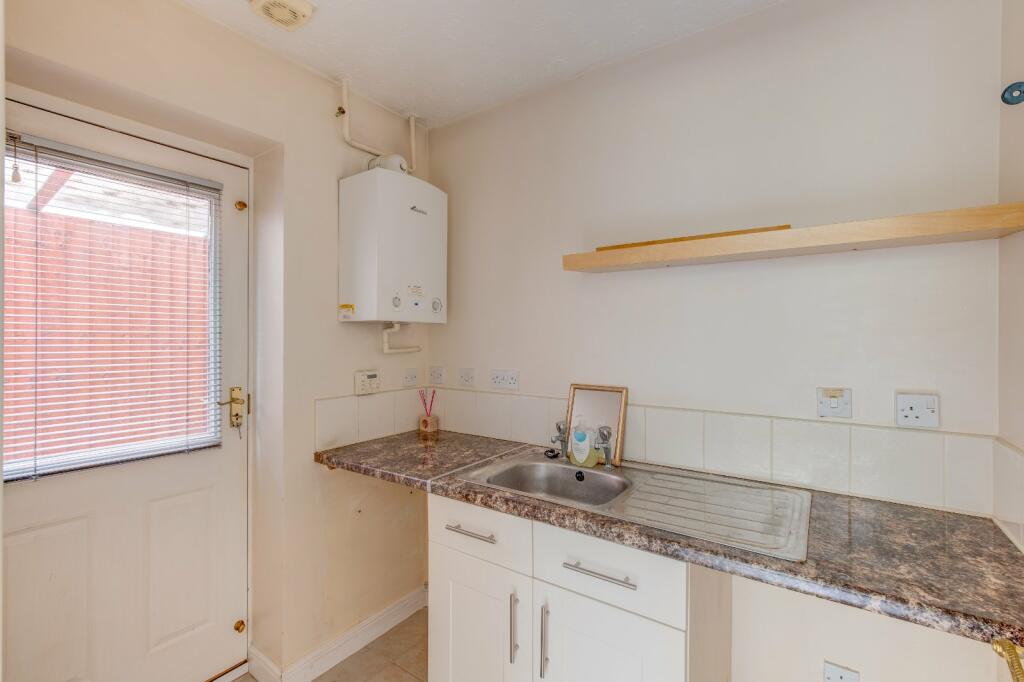 Additional image 5 of Offwell Close, Ipsley, Redditch, Worcestershire, B98