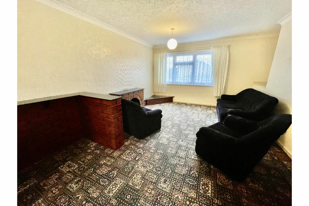 Additional image 3 of Barra Croft, Birmingham, B35