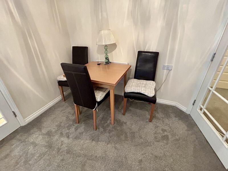 Additional image 8 of Church Road, Sutton Coldfield, B73 5GB