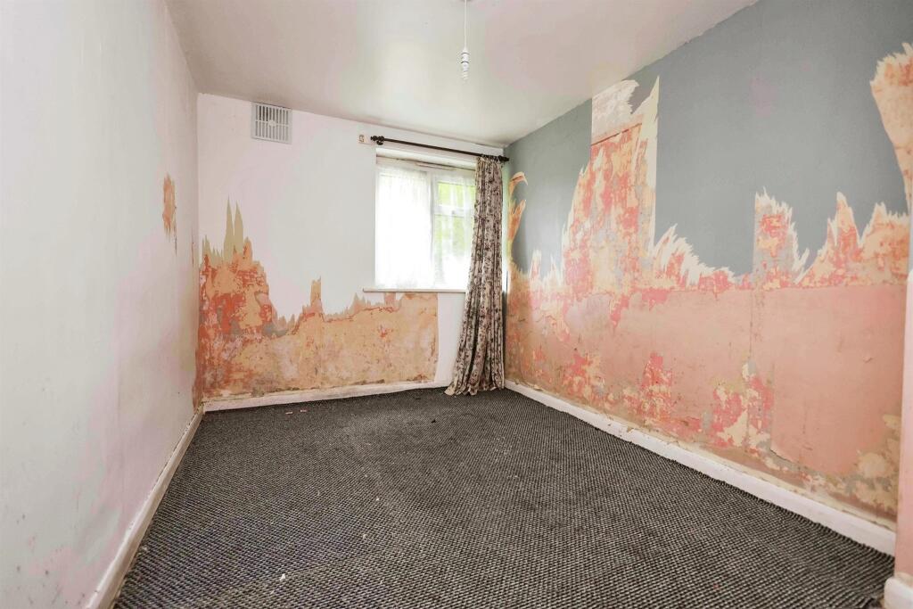 Additional image 13 of Little Bromwich Road, Birmingham