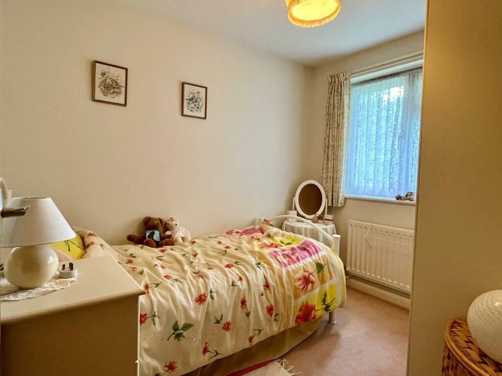 Additional image 7 of Calder Drive, Walmley, Sutton Coldfield