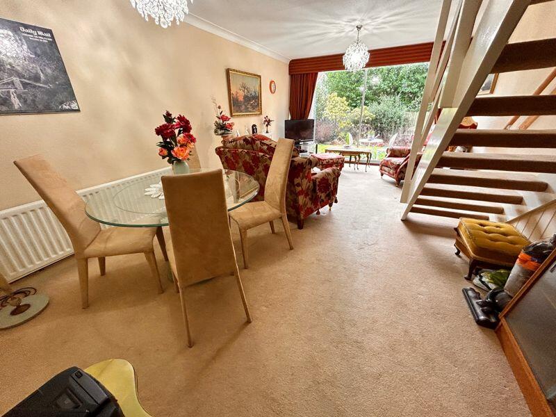 Additional image 7 of Buckingham Mews, Sutton Coldfield, B73 5PR