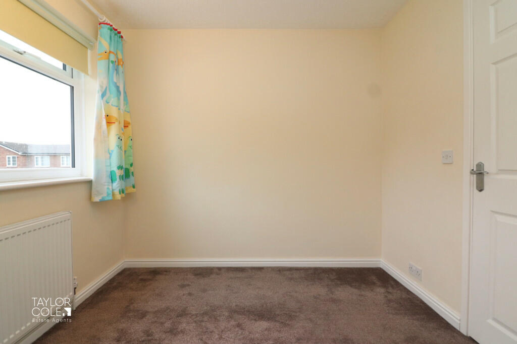 Additional image 25 of Falna Crescent, Coton Green