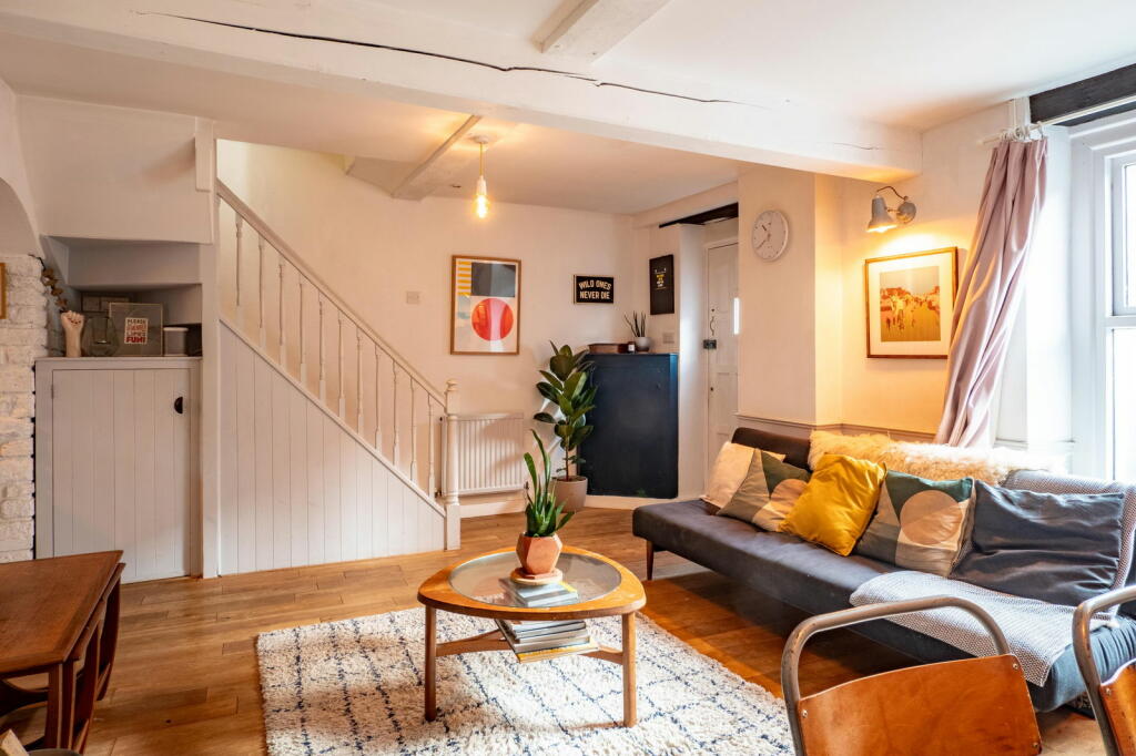 Additional image 7 of New Buildings, Frome