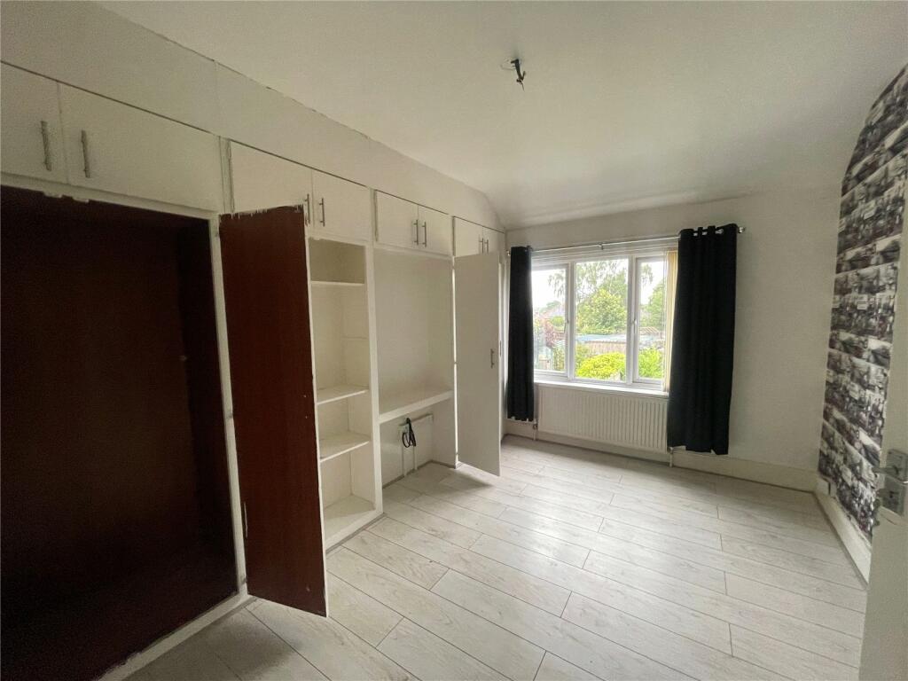 Additional image 6 of Hagley Road West, Oldbury, West Midlands, B68