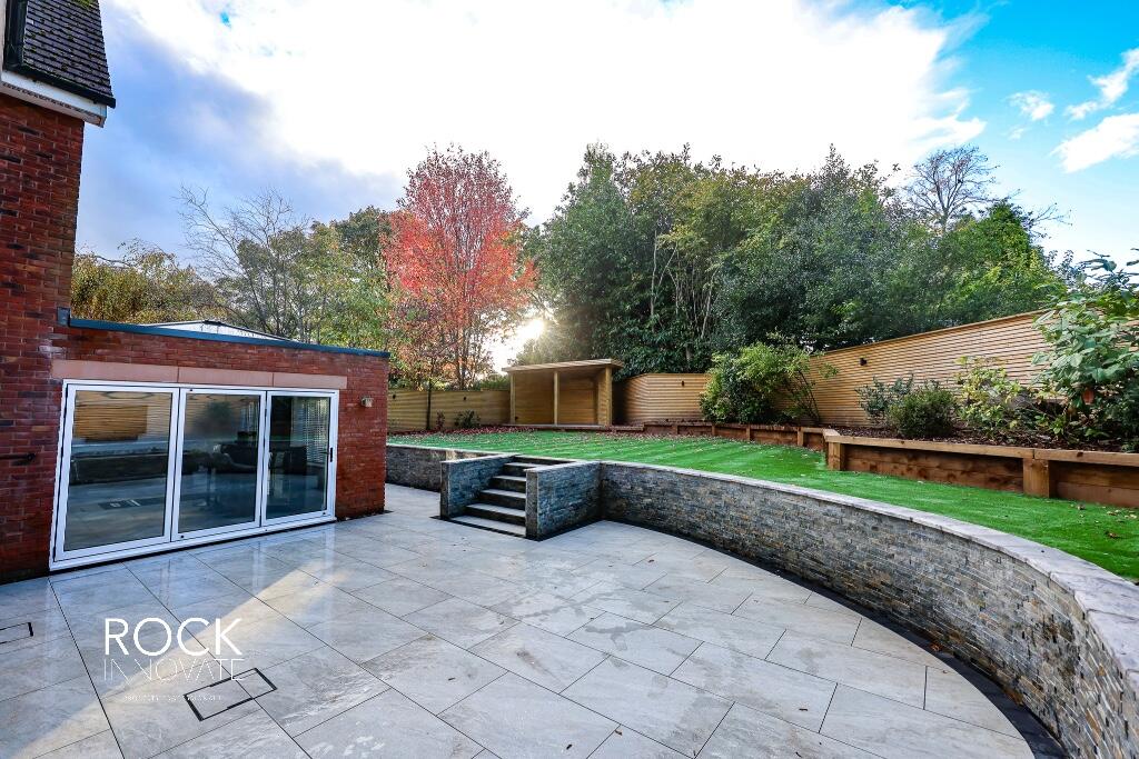 Additional image 34 of Oaks Drive, Sutton Coldfield, West Midlands, B75