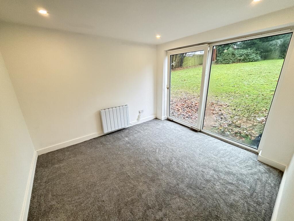Additional image 4 of Leicester Close, SMETHWICK