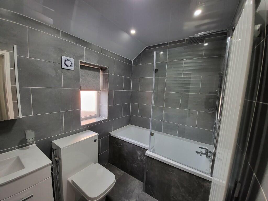 Additional image 12 of St. Johns Road, Halesowen, West Midlands, B63