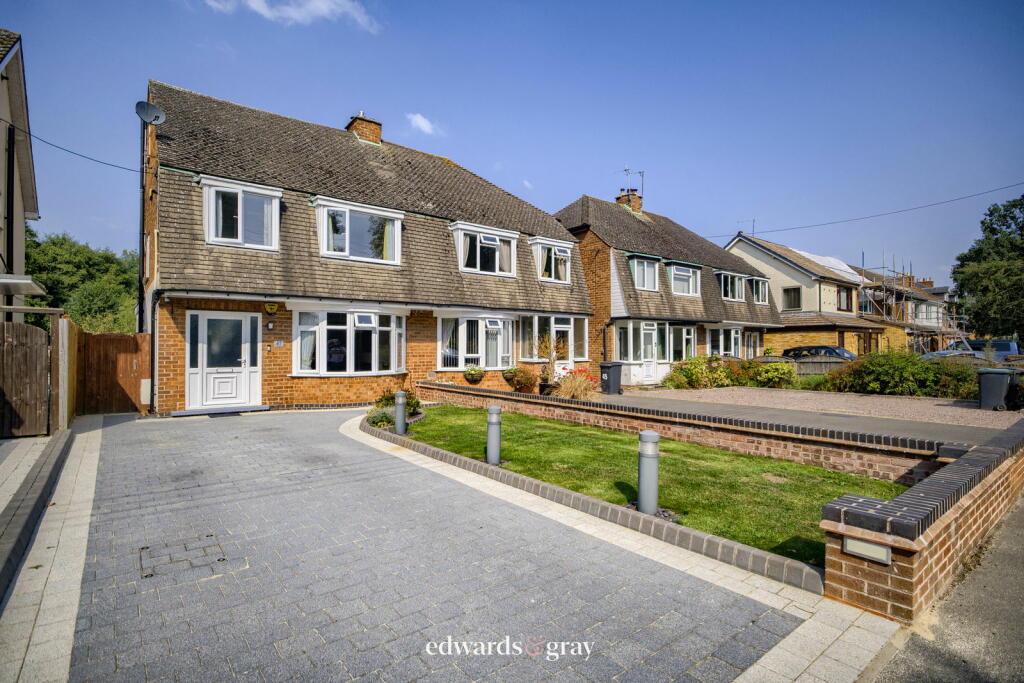 Additional image 15 of Birmingham Road, Whitacre Heath, B46 2ET