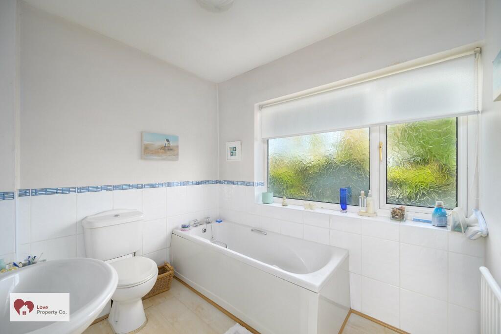 Additional image 16 of Bradbury Road, Solihull, B92 8AE