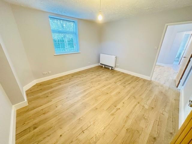 Additional image 13 of Kensington Drive, Tamworth